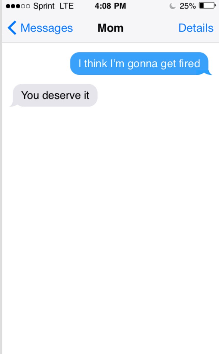 BREAKING - New Pentagon leak show's Pete Hegseth's texts with his mother: