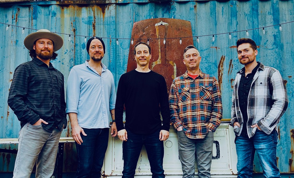 Old Settler's Music Festival tweet media
