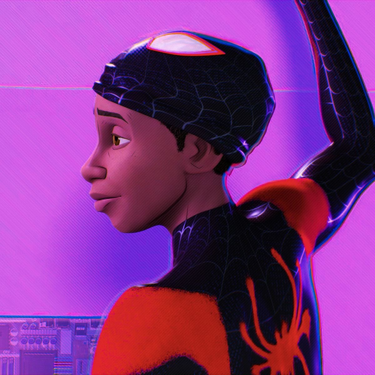 ⠀⠀⠀⠀⠀⠀⠀⢀⣤⣄
⠀⠀⠀⠀⠀⠀⢰⣿⣿⣿⣿⡆⣠⣶⣿⣶⡀
⠀⠀⠀⠀⠀⠀⢸⣿⣿⣿⣿⣿⣿⣿⣿⣿⣿
⠀⠀⠀⠀⠀⠀⠀⣿⣿⣿⣿⣿⣿⣿⣿⣿⠏
⠀⠀⠀⠀⠀⠀⠀⠈⣿⣿⣿⣿⣿⣿⣿⠋
⠀⠀⠀⠀⣾⣿⣿⣧⠀⠻⣿⣿⠿⠉
⣰⣿⣿⣿⣿⣿⣿⣿
⠸⣿⣿⣿⣿⣿⣿⠏
⠀⠈⠛⠿⣿⣿⡟