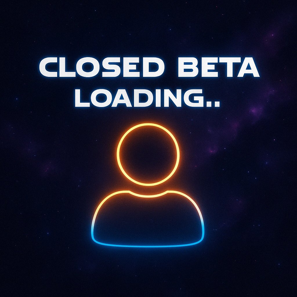 Shadows flicker. Ports hum.
Ten will see it first.  
Five won’t pay the toll.  
Keys are whispered, not given.  
Beta breathes soon.