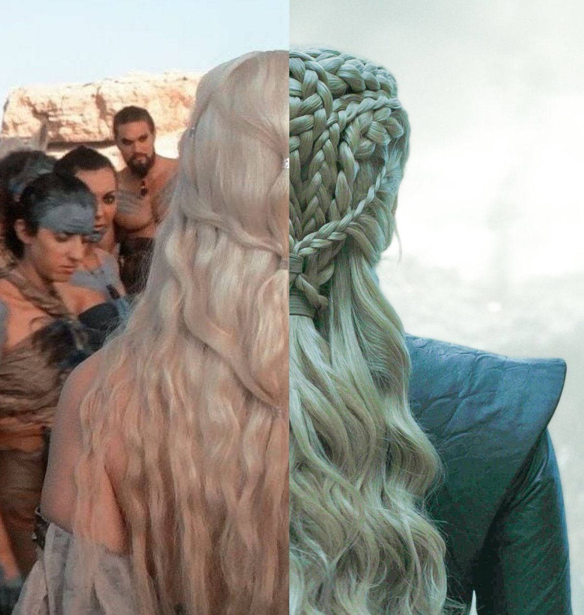 May✗ (@mayham_h) on Twitter photo 