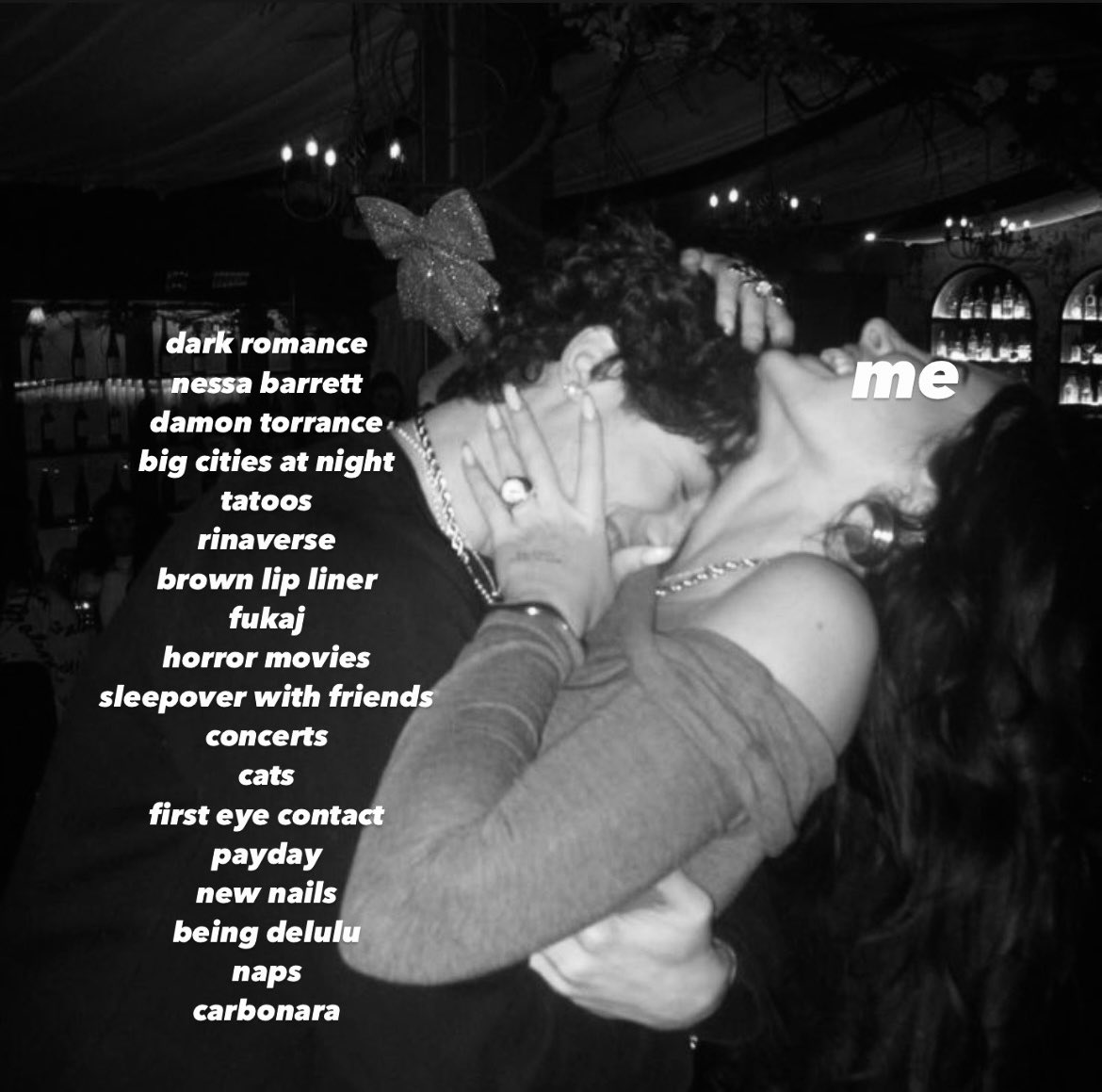 ✧dropsysmutku✧ 🦇 tweet media