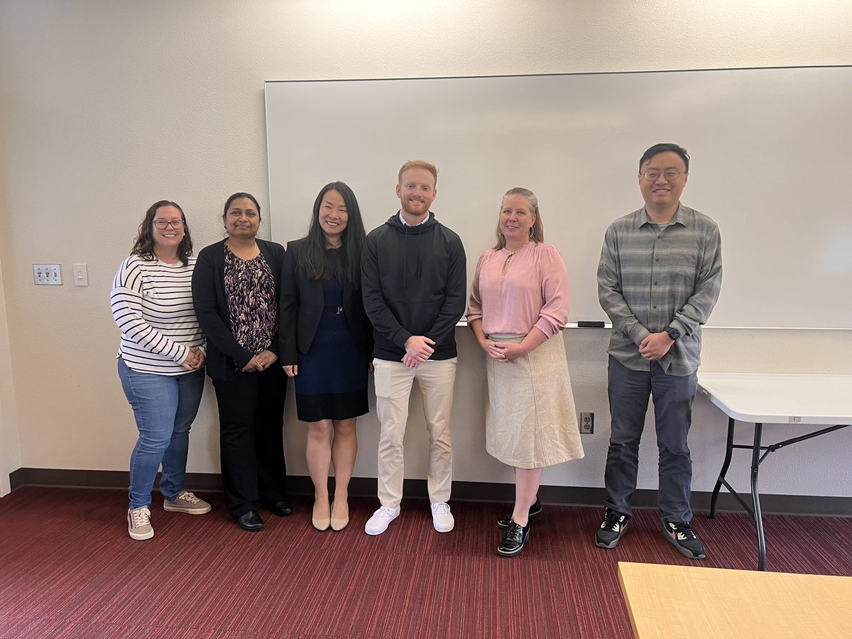 Si Wu Research Group tweet media