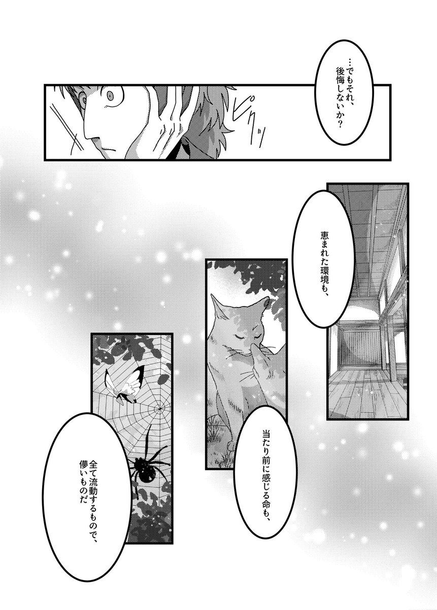 (2/3) 
