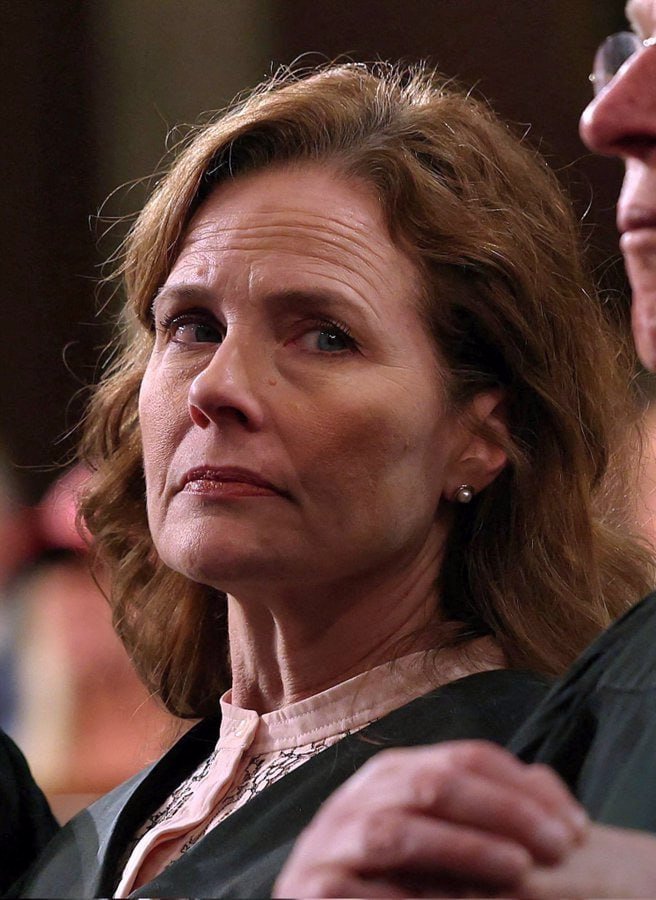 Right Scope 🇺🇸 tweet media