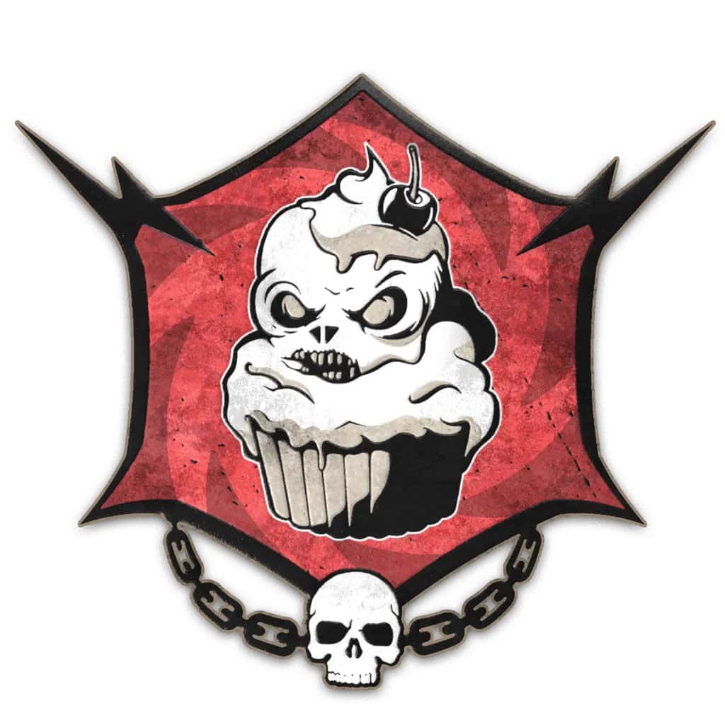 CodNEWSPL's tweet image. Wszystkie nowości z #BlackOps6 w trybie Zombies na Season 3 Reloaded!

💥 Shattered Veil – nowy tryb Directed Mode
💥 Zombie Snacks – limitowany tryb gry (LTM)
💥 Frost Blast – powrót ulepszenia polowego + nowe augmenty!

#CallOfDuty #BlackOps6 #codzombies