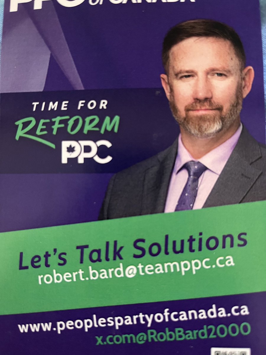 在“命运交响曲”的启发下改变主意选举这位P P C👍👍也是我们选区最帅的🤣🤣🤣