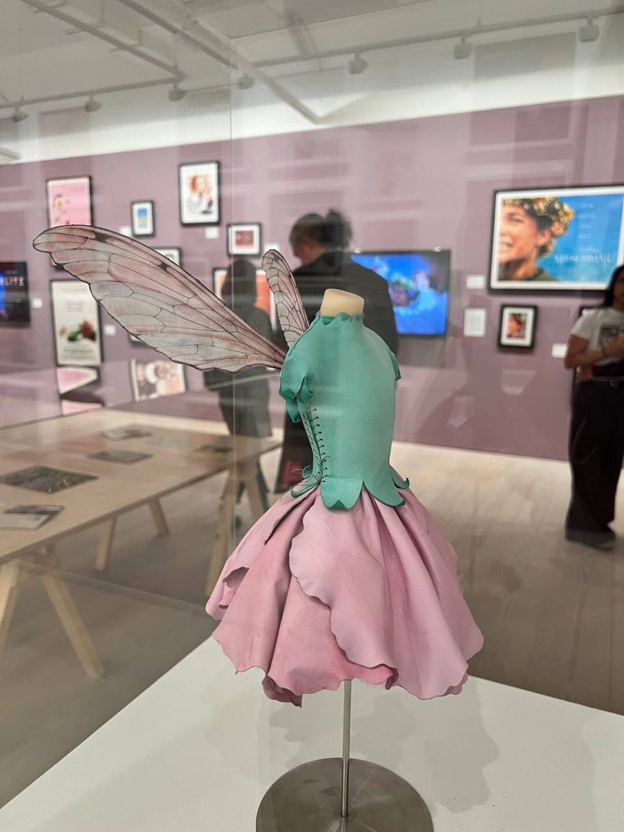 Stanley Turner (@stanleytur18187) on Twitter photo 