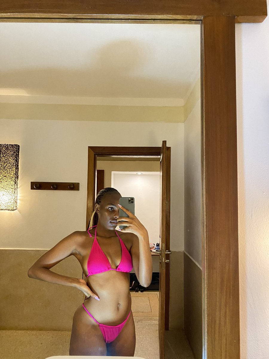 paulwebs1's tweet image. Mutuzo, you and your bankrolled team funded by old men who also use you for other obscene acts ruined my family.

You destroyed a bond I had built and created a bigger vacuum between me and my only son. I will give you up to end of this month to deliver a written apology to me.…