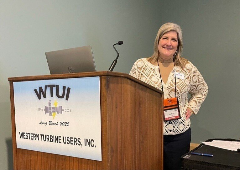cleanairengr's tweet image. At the 2025 WTUI Conference, CleanAir showcased more than &quot;just clean air.&quot; Jo Ann Haynes led the Accelerate Action Forum, while Arlette Magbity and Jason Mkrtschjan joined to exhibit in L.A. Learn more about our measurement expertise: hubs.ly/Q03j84bR0 @jasonatcleanair