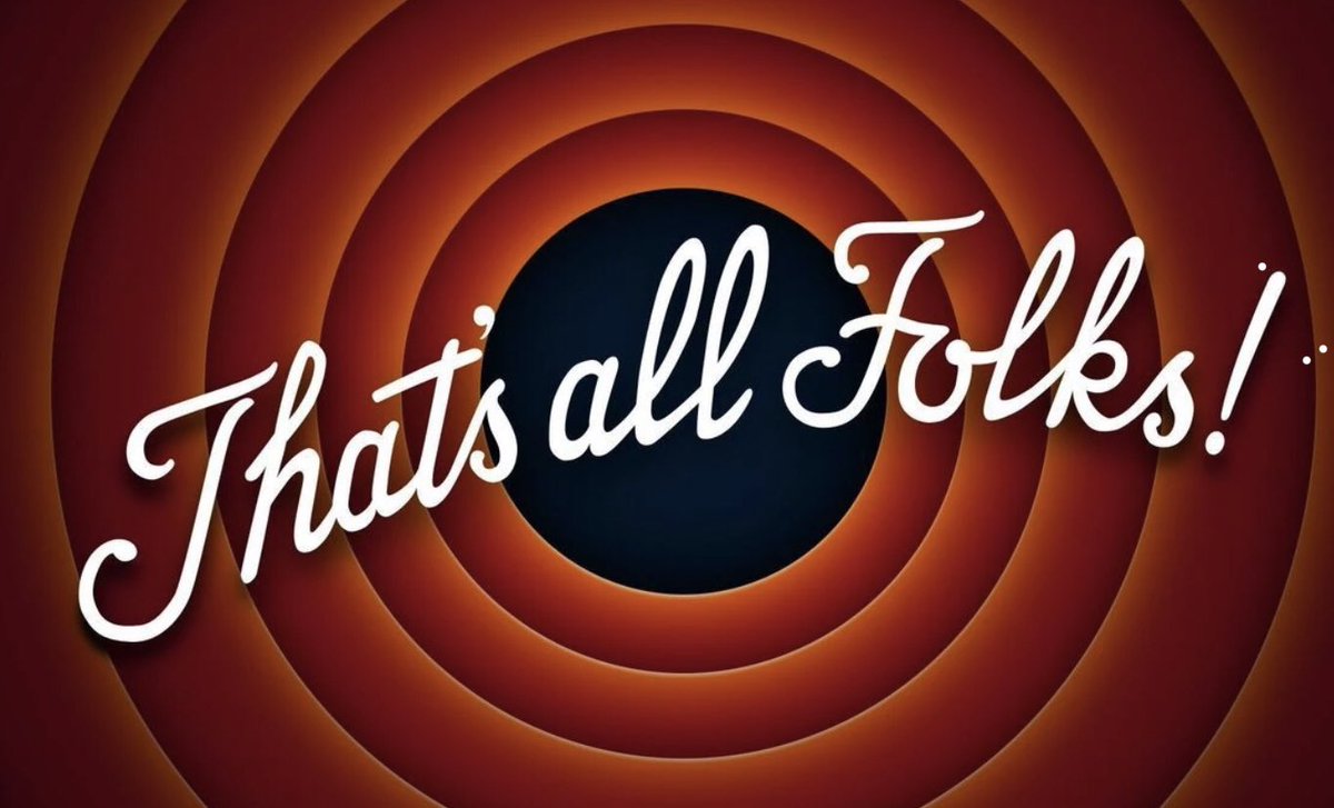 Entries for the 2025 Silverstone Grand Prix 10K have now reached the 2000 limit.
Thank you to everyone who has entered and we looked forward to seeing you on May 6th