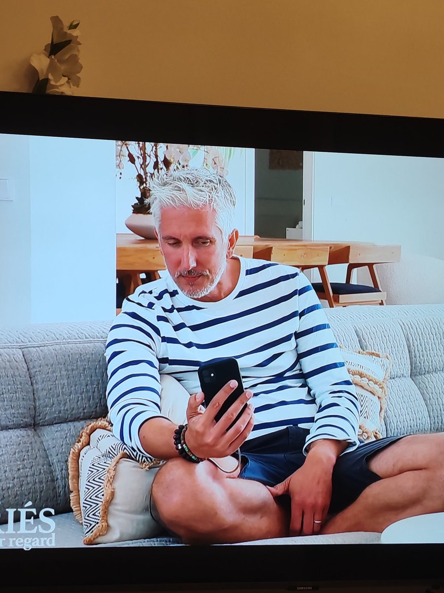 mike tweet media