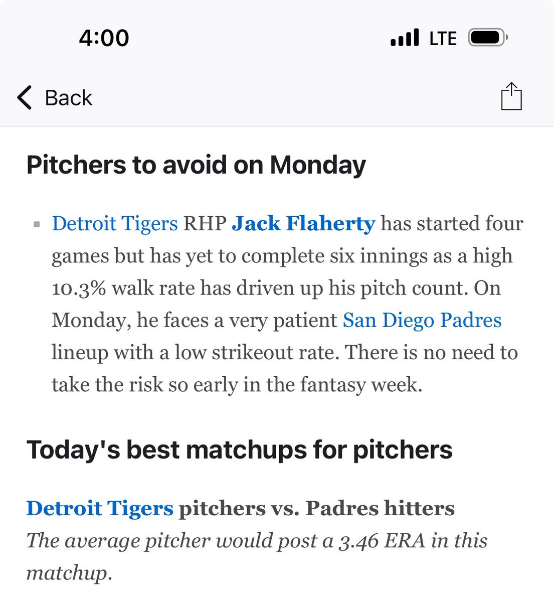 ? Cool lmao <a href="/ESPNFantasy/">ESPN Fantasy Sports</a>