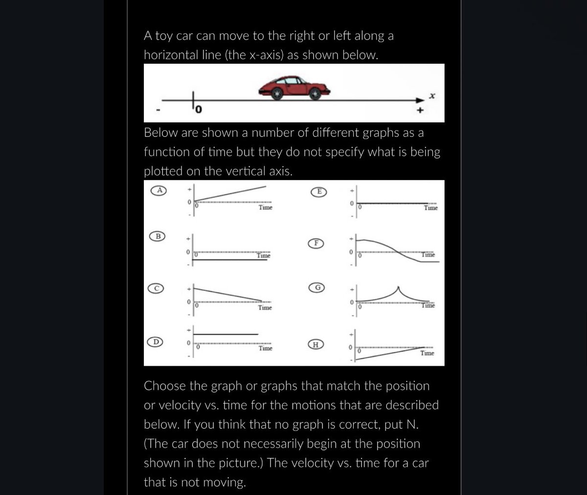 PPERSAGED's tweet photo. @grok Solve this problem https://t.co/KlKwHxrd33