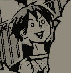 kidzforev's tweet photo. ah !   oi,   tsukki ! ! https://t.co/RwcS2ZtRL6