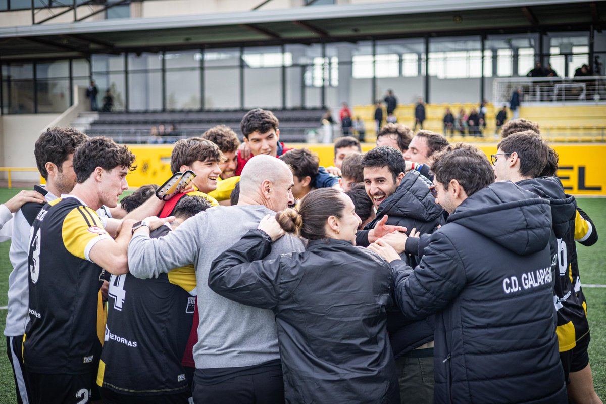 🍍SEMANA IMPORTANTE 💪🏼

¡VAMOS CON TODO!

#ModestaLocura
#UnPuebloDosColoresUnaIlusión💛🖤