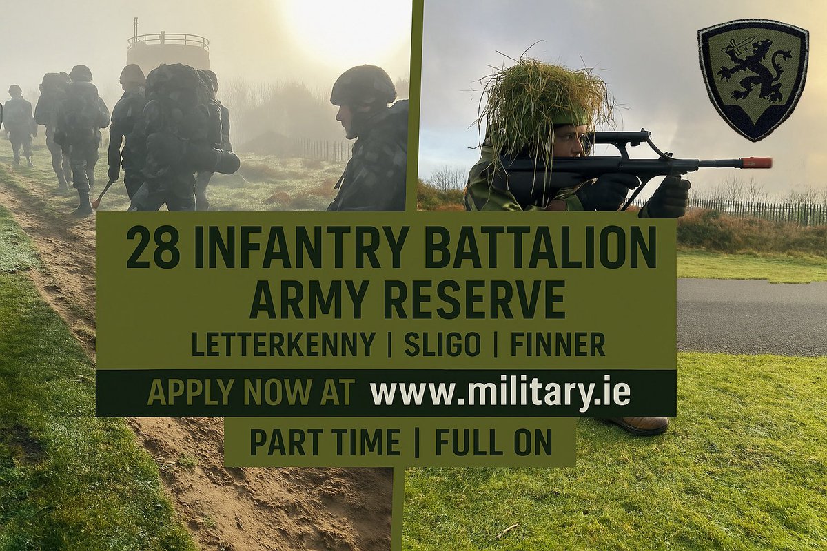 John Mc Candless tweet media