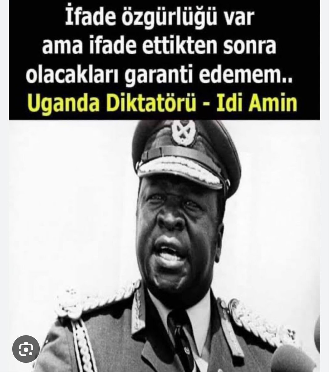 Nunnnnuu's tweet photo. @ajans_muhbir https://t.co/X4a5mIstcR