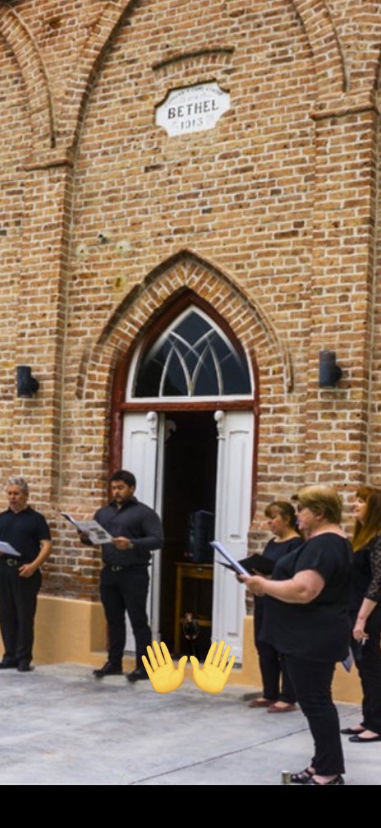 margaritinis (@margaritinis) on Twitter photo 