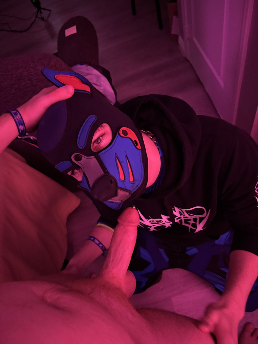 60 seconds before we found out the pope died