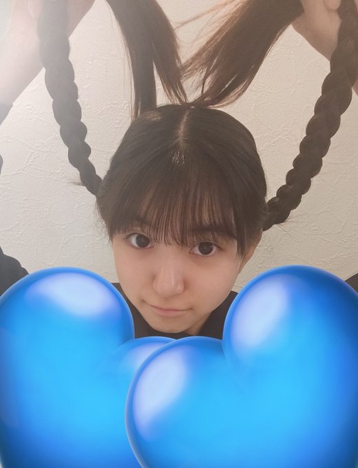 Twitterのコスプレ画像13