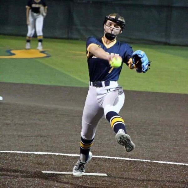 Performance Course (@pcnowisthetime) on Twitter photo Kicking off Week 29 of <a href="/chiro_pt/">PT&Chiro Concepts</a> AOW nominees:
Cecilia Knutson, P, Highkand Park
In a huge district win on Tuesday night, CK was absolutely dominant. In 5 IP, she amassed 10 Ks, 0 H, 0 ERs went 1-3 at the plate with 2 stolen bases and a run scored with 2 RBI’s
<a href="/CKnutson2026/">Cecilia Knutson</a> Kicking off Week 29 of <a href="/chiro_pt/">PT&Chiro Concepts</a> AOW nominees:
Cecilia Knutson, P, Highkand Park
In a huge district win on Tuesday night, CK was absolutely dominant. In 5 IP, she amassed 10 Ks, 0 H, 0 ERs went 1-3 at the plate with 2 stolen bases and a run scored with 2 RBI’s
<a href="/CKnutson2026/">Cecilia Knutson</a>