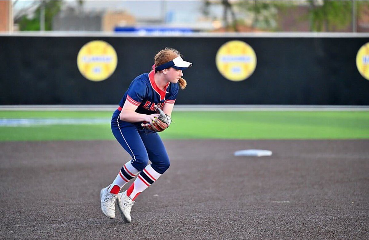 Performance Course (@pcnowisthetime) on Twitter photo Next up for Week 29 of <a href="/chiro_pt/">PT&Chiro Concepts</a> AOW nominees:
Adyson Fincanon, INF, Allen
The Eagles clinched their spot Friday night with a big win, led by Junior Aydson Fincanon! Aydson has been on a hitting terror this season including a big two-run homer Friday night ! Next up for Week 29 of <a href="/chiro_pt/">PT&Chiro Concepts</a> AOW nominees:
Adyson Fincanon, INF, Allen
The Eagles clinched their spot Friday night with a big win, led by Junior Aydson Fincanon! Aydson has been on a hitting terror this season including a big two-run homer Friday night !