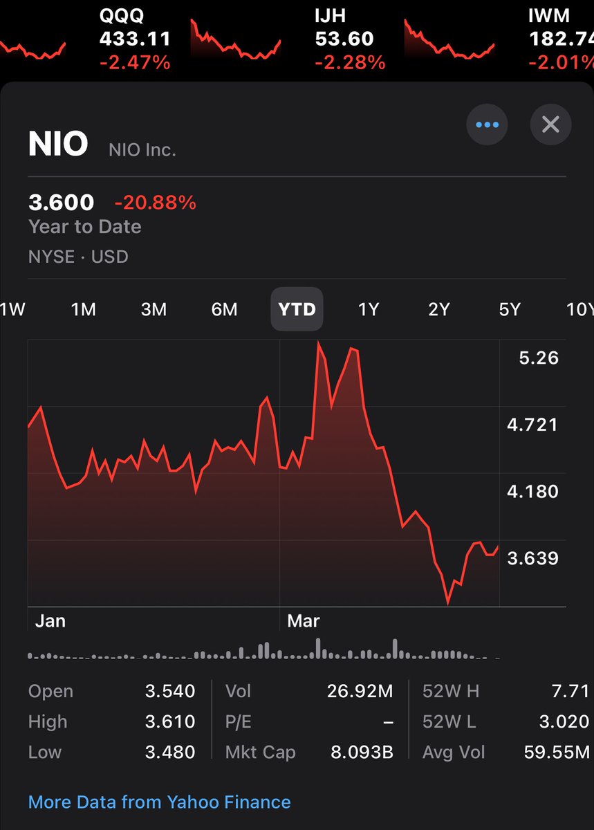 Skyscrapers tweet media