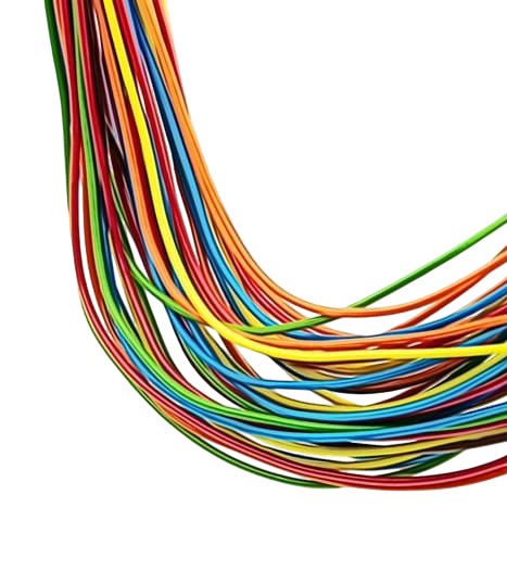 HeraldsMachine's tweet photo. Nothing better than #gloriousevolution … 🔥 Expect maybe #gettingmywirespulled #yep #immachineherald 🤖 https://t.co/TMi4sQ6xIS