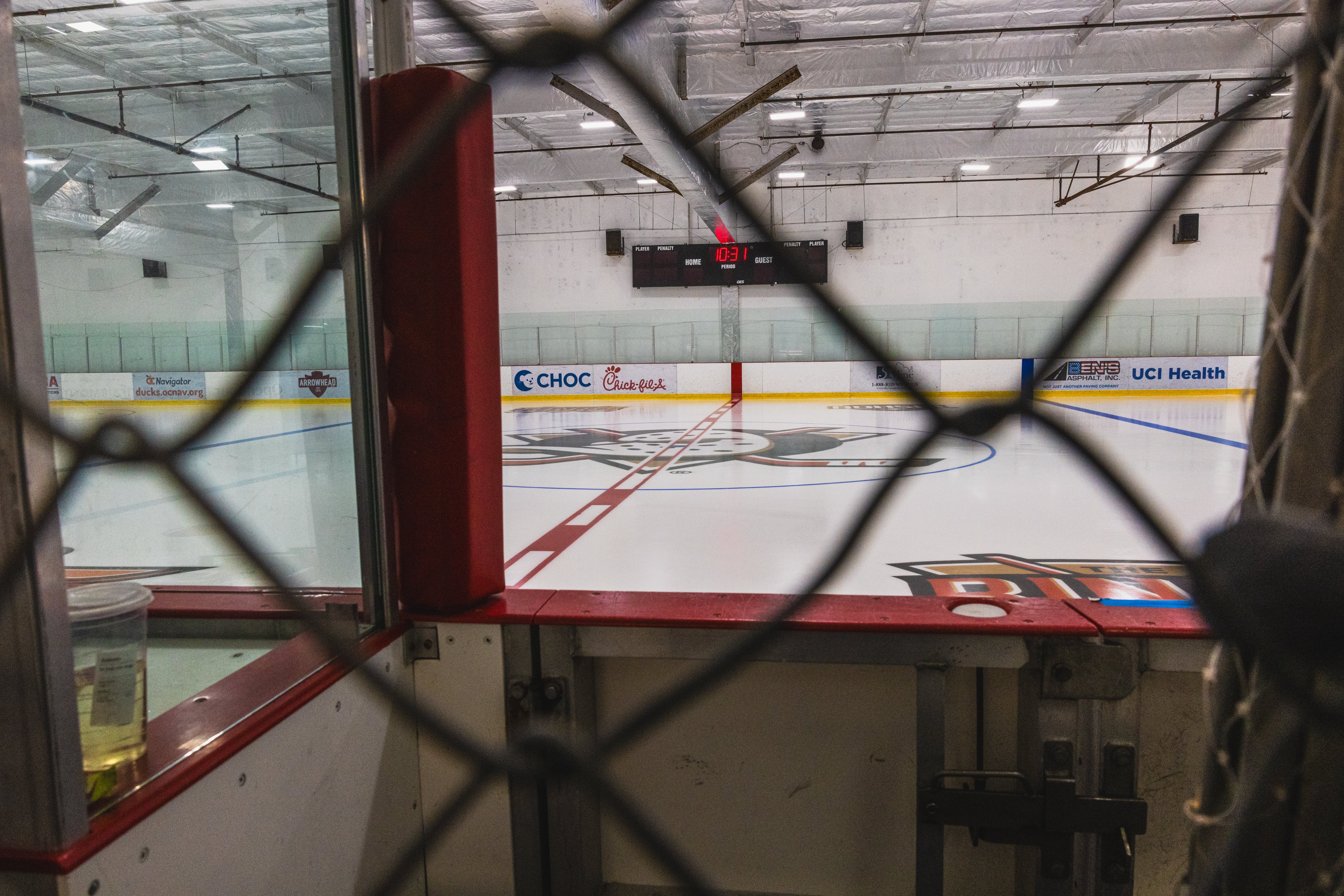 BOTANICAL RINKSページ BOTANICAL RINKSページ Botanical II