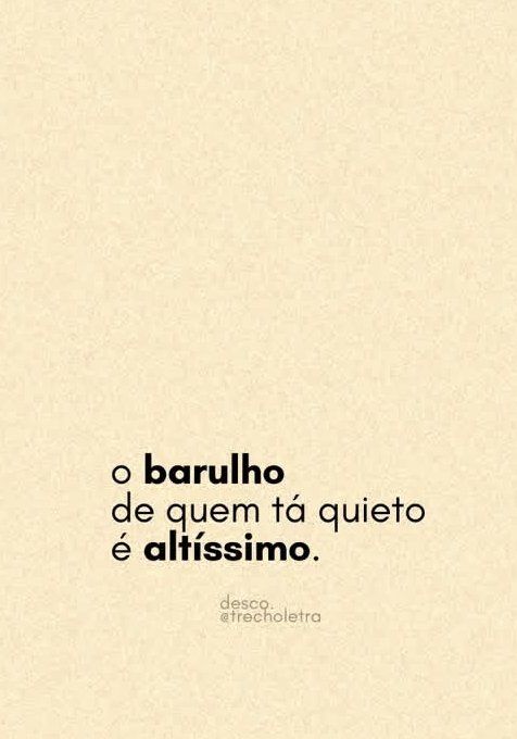 Frases (@privacidades) on Twitter photo 