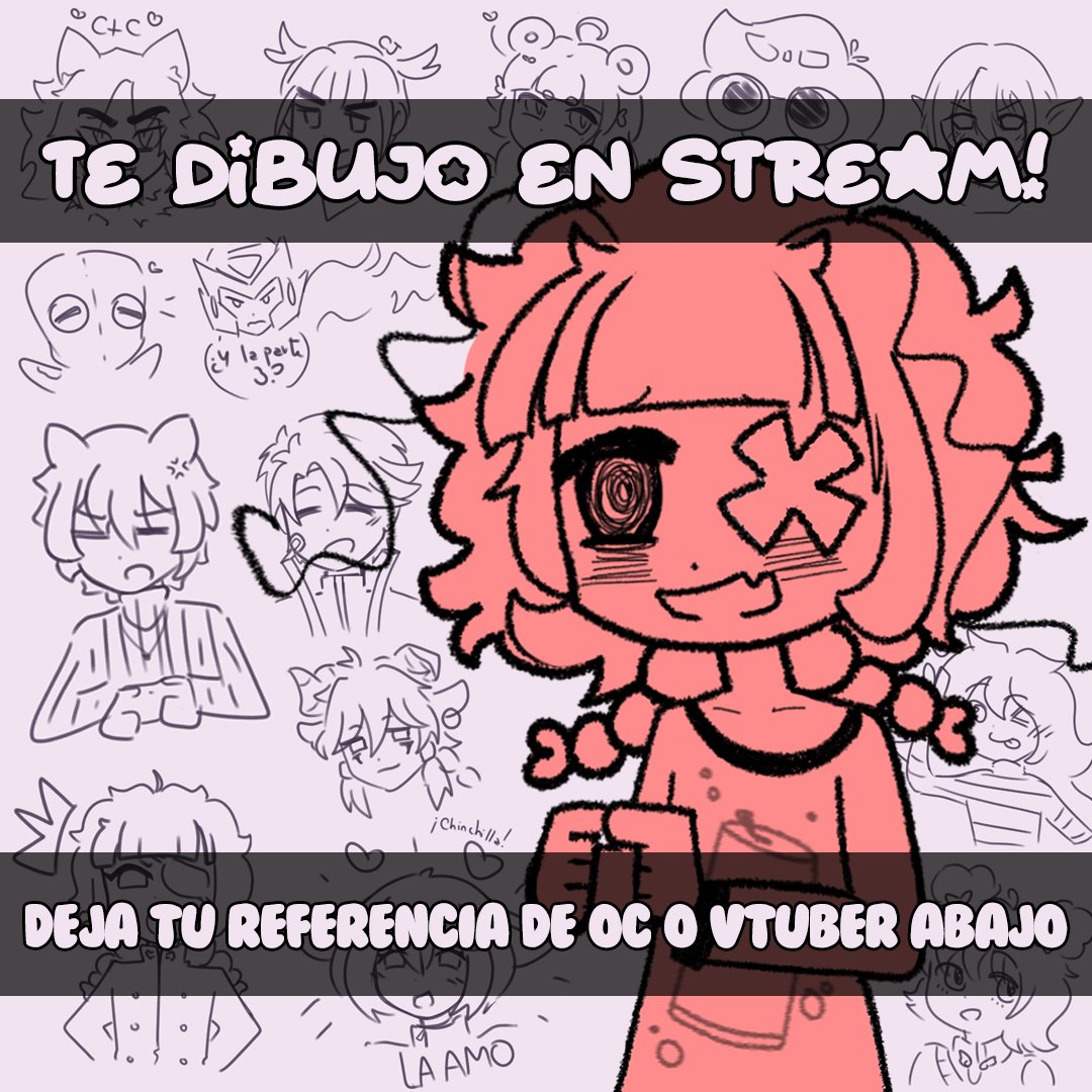 CamaroncitoVT tweet media