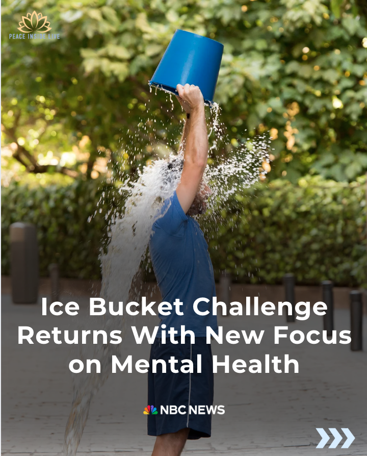 PeaceInsideLive #JomoEffect tweet media