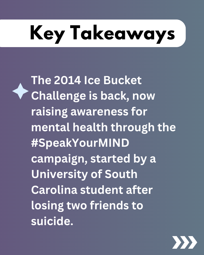 PeaceInsideLive #JomoEffect tweet media