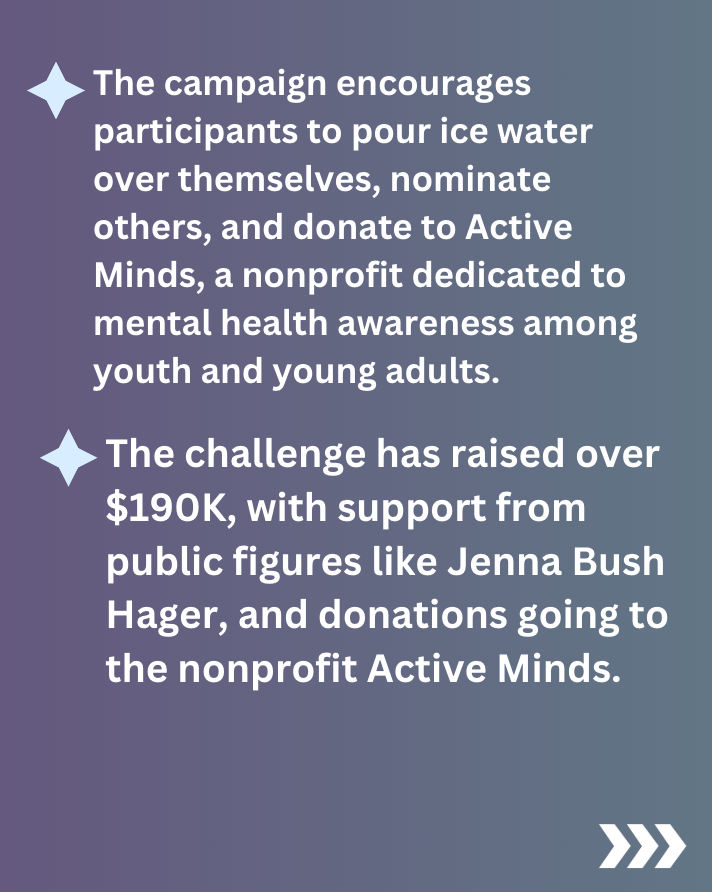 PeaceInsideLive #JomoEffect tweet media