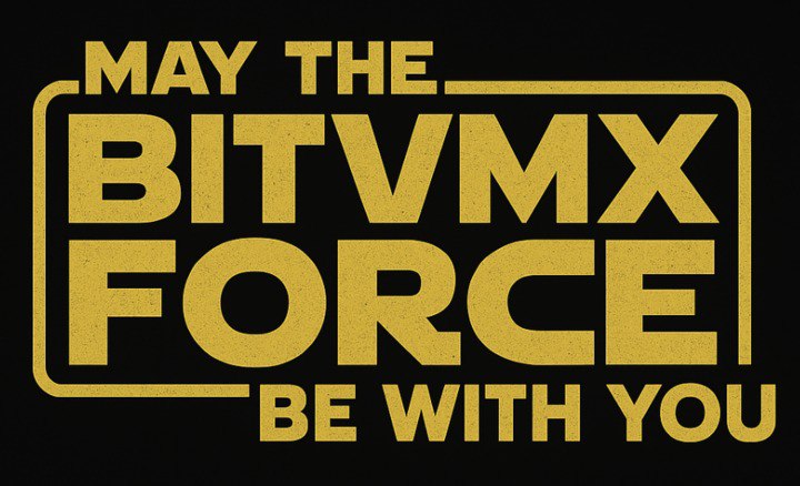 jony_altszul (@jony_altszul) on Twitter photo Amazing things coming soon... <a href="/bitvmx/">BitVMX: A CPU for Universal Computation on Bitcoin</a> <a href="/InputOutputHK/">Input Output</a> <a href="/FairGateLabs/">Fairgate</a> Amazing things coming soon... <a href="/bitvmx/">BitVMX: A CPU for Universal Computation on Bitcoin</a> <a href="/InputOutputHK/">Input Output</a> <a href="/FairGateLabs/">Fairgate</a>
