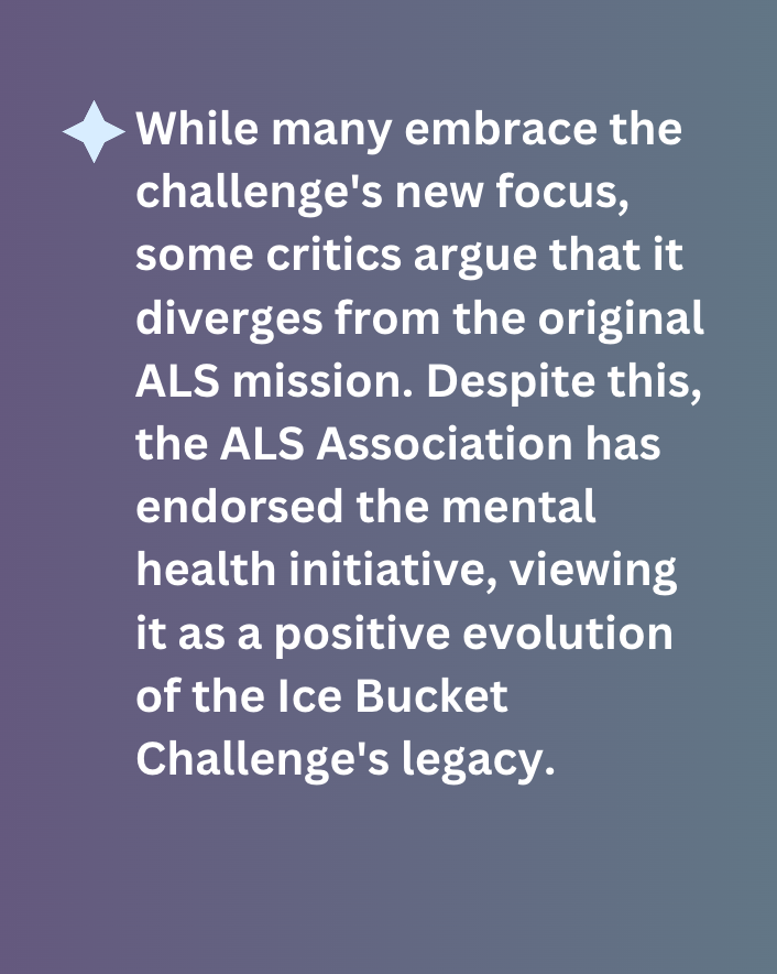 PeaceInsideLive #JomoEffect tweet media