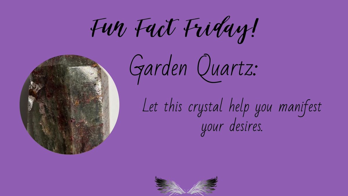 TheShadowMaven's tweet photo. #crystals #metaphysical #witchy #witchythings #crystalhealing #childrensbooks #kidsbooks #kidslit #bookstagram #indieauthor #canadianauthor #shadowmaven https://t.co/F8yRv60Kj6