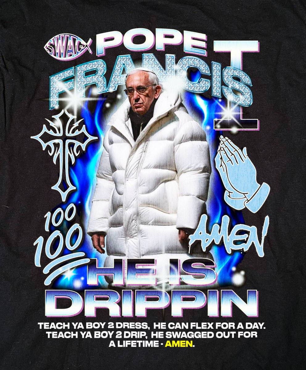 shirtsthtgohard's tweet image. 