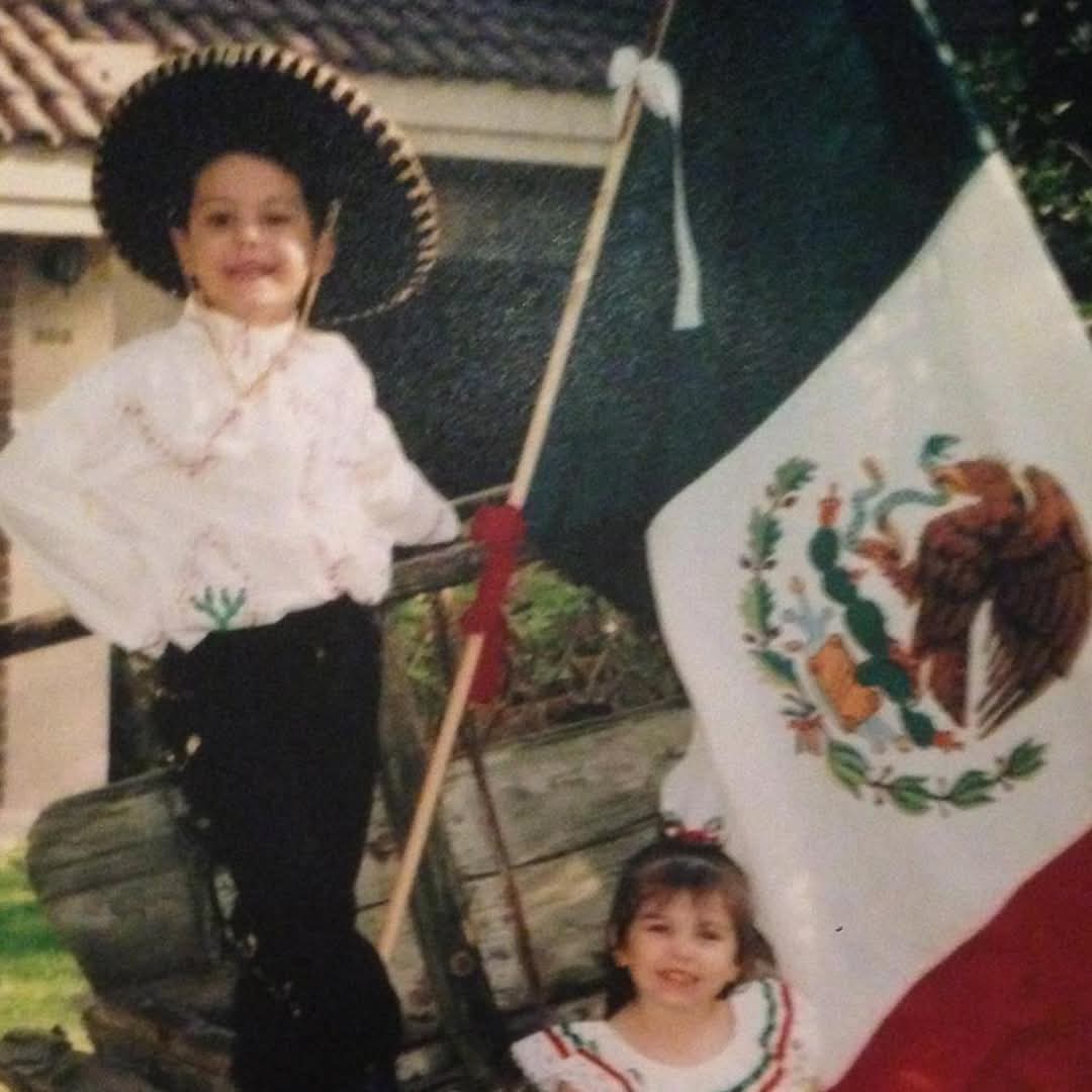 Ciaran Farah tweet media