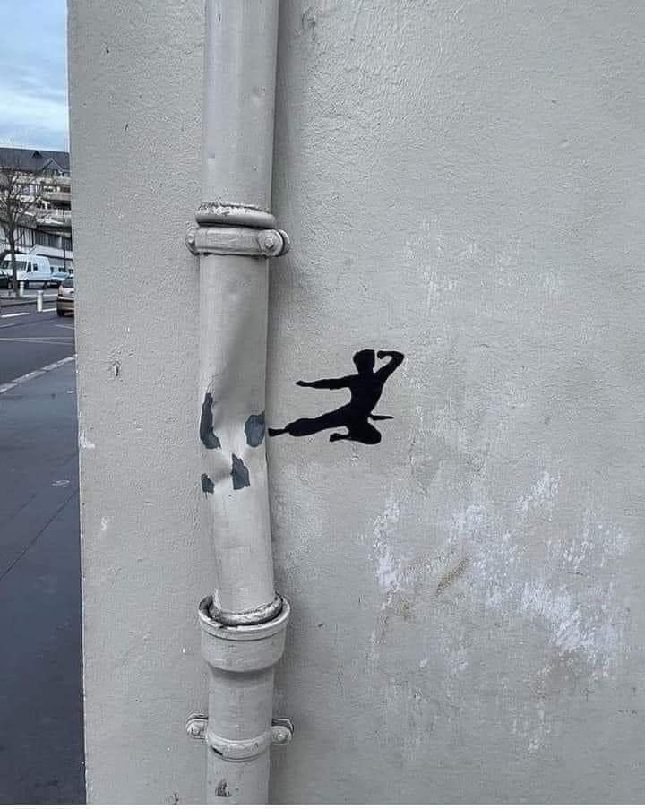 こういうのセンスが良いって言うんだよね