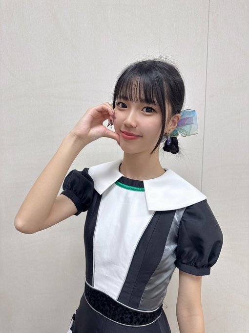 北島澪のTwitter画像37