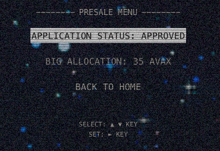 𝕮𝖆𝖒𝖎𝖑𝖔 tweet media