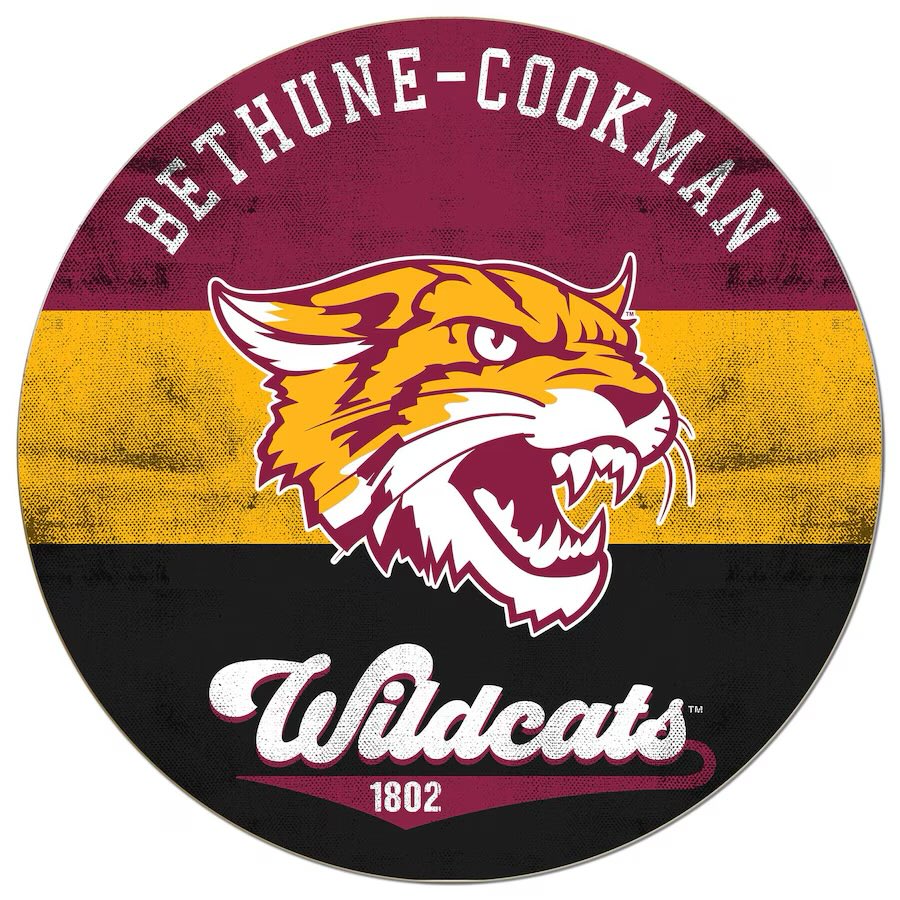 Julio Santiago 3 ⭐️ Wr (@juliosantiago07) on Twitter photo After a great conversation with <a href="/14twalk/">Tristan Walker</a> blessed to receive another D1 offer from <a href="/BCUGridiron/">🏈 Bethune-Cookman Football</a>!!
<a href="/RecruitSAHS/">#RecruitSAHS</a> <a href="/SAHSJackets/">SAHS Jacket Football</a> <a href="/CoachBraddock_/">Coach Brian Braddock</a> <a href="/BJKGator2325/">Brandon James</a> <a href="/JohnGarcia_Jr/">John Garcia, Jr.</a> <a href="/TomLoy247/">Tom Loy</a> <a href="/On3Recruits/">On3 Recruits</a> <a href="/ChadSimmons_/">ChadSimmons</a>
<a href="/SouthFLExpress/">SFE</a> <a href="/SFEFounder/">Brett Goetz</a> After a great conversation with <a href="/14twalk/">Tristan Walker</a> blessed to receive another D1 offer from <a href="/BCUGridiron/">🏈 Bethune-Cookman Football</a>!!
<a href="/RecruitSAHS/">#RecruitSAHS</a> <a href="/SAHSJackets/">SAHS Jacket Football</a> <a href="/CoachBraddock_/">Coach Brian Braddock</a> <a href="/BJKGator2325/">Brandon James</a> <a href="/JohnGarcia_Jr/">John Garcia, Jr.</a> <a href="/TomLoy247/">Tom Loy</a> <a href="/On3Recruits/">On3 Recruits</a> <a href="/ChadSimmons_/">ChadSimmons</a>
<a href="/SouthFLExpress/">SFE</a> <a href="/SFEFounder/">Brett Goetz</a>