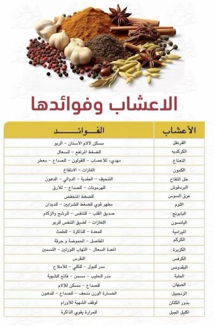 إثراء (@tahn5_) on Twitter photo 