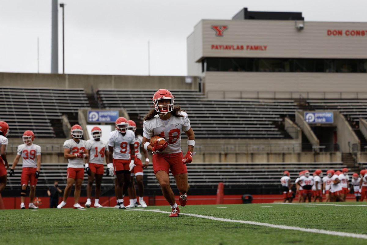 Cole Parvin tweet media