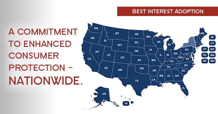 NAFAUSA's tweet image. Today, NJ became the 50th state to adopt heightened consumer protections while ensuring savers have access to the advice &amp;amp; products they need to retire securely. NAFA is proud to have helped champion near-uniform adoption of the @naic #bestinterest standard in #annuity sales.
