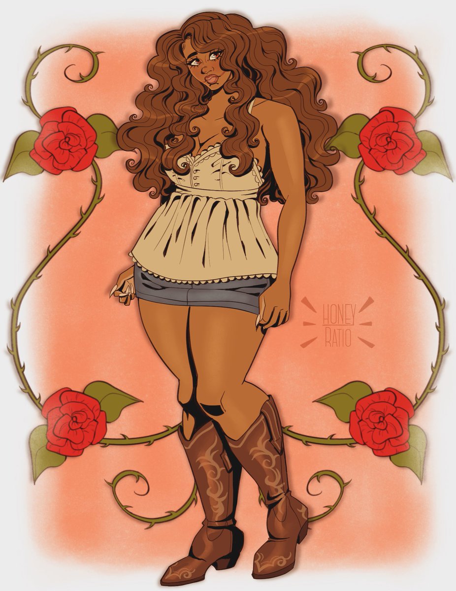 honeyratio's tweet photo. reopened comms on my ko-fi! i have lots of types depending on what ur looking for ^_^ https://t.co/dFuMkvkaFF https://t.co/IMvr1oLonE