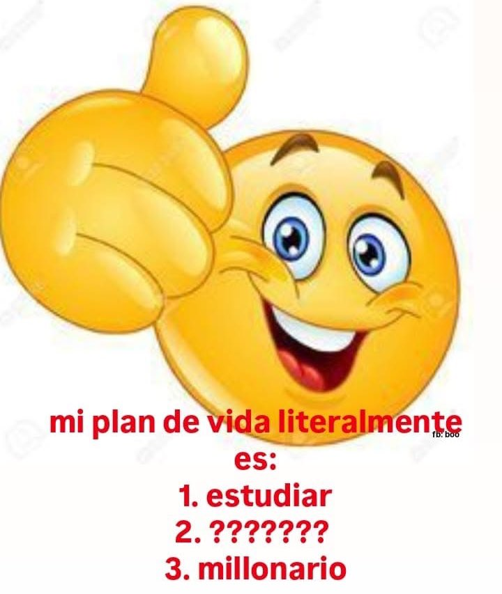tom (@tomiezequiel15) on Twitter photo 
