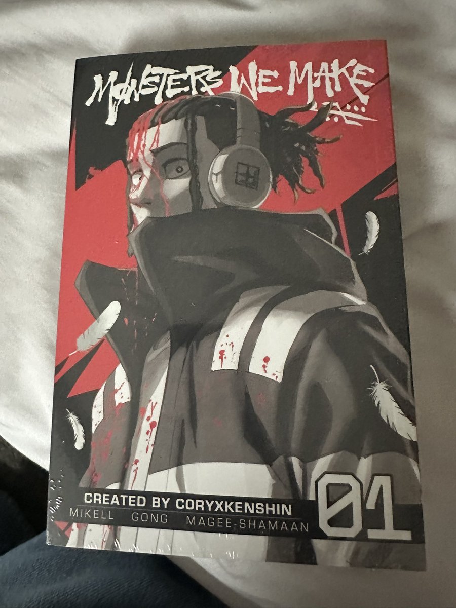 FUUUUUUUCK YESSSSIIIIRRRRRR